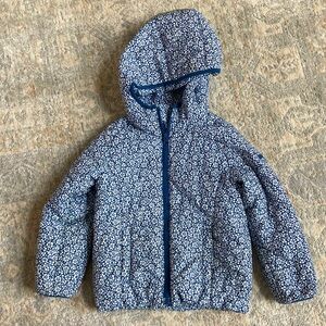 Baby Gap Toddler 5 Years